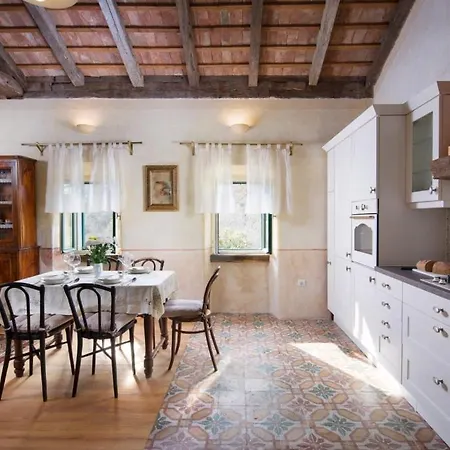 Malini Labin (Istria)
